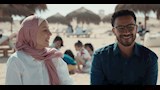 مسلسل الشرنقة (3)