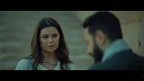 يسرا اللوزي وحمادة هلال