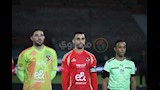 مباراة الأهلي وإنبي (6)_7