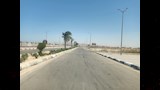 طور سيناء