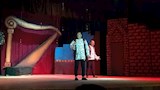 قصر ثقافة دسوق يعرض مسرحية ''التوهة''