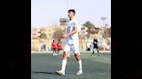 دورة رمضانية بالشرقية