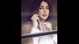 كندة علوش