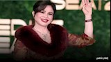 إلهام شاهين
