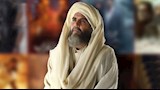 مسلسل معاوية