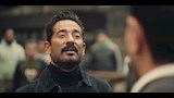 مسلسل سيد الناس