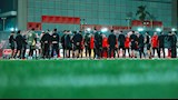 مران الأهلي (1)