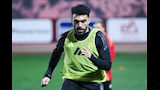خالد عبد الفتاح
