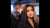 مي عمر مسلسل إش إش 