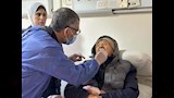 قافلة أسنان (4)