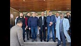 قافلة أسنان (7)