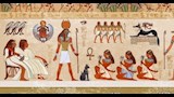 تعبيرية