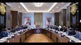 الدكتور مصطفى مدبولي