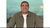 عمرو خالد