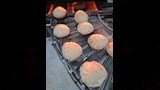 حملات تموينية