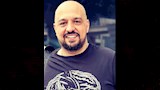 توما 1
