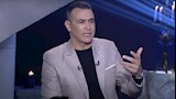 عصام الحضري