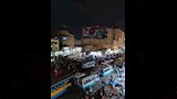 تطوير سوق العتبة