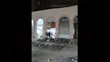 تطوير سوق العتبة