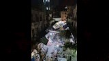 تطوير سوق العتبة