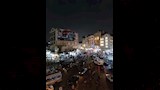 تطوير سوق العتبة