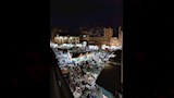 تطوير سوق العتبة