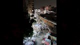 تطوير سوق العتبة