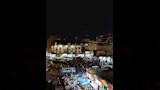 تطوير سوق العتبة