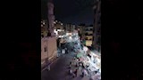 تطوير سوق العتبة