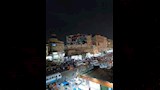 تطوير سوق العتبة
