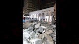تطوير سوق العتبة