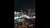 تطوير سوق العتبة
