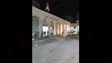 تطوير سوق العتبة