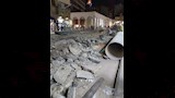تطوير سوق العتبة