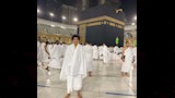 حسين السيد، لاعب الأهلي السابق