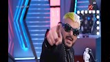 رامز جلال