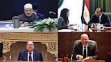 حدث في 8ساعات
