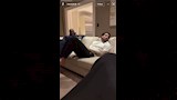 سوبسلاي وإبراهيما كوناتي