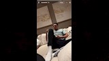 ترينت ألكسندر أرنولد