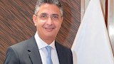 الدكتور شريف فاروق وزير التموين