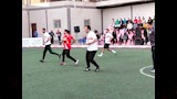 لاعبي الزمالك القدامي