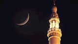 موعد أذان فجر الثلاثاء 4 من رمضان 2025