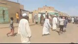 السودان