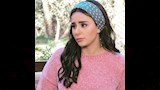 إيمان سلامة شبيهة سعاد حسني (14)