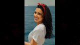 إيمان سلامة شبيهة سعاد حسني (5)