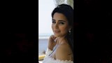 إيمان سلامة شبيهة سعاد حسني (3)