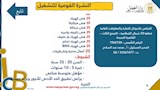 نشرة التوظيف (16)