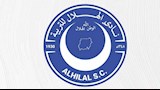 نادي الهلال السوداني