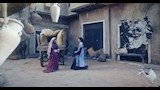 مسلسل جودر 2 الحلقة السادسة