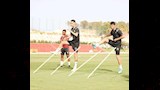 سيف أبو تريكة (2) (1)